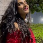 Vishnupriyaa bhimeneni Instagram – ‘The only person who makes me feel euphoric’

🙈😝 @akkineniakhil 
 
Happy birthday…. 💜💜💜❤️❤️❤️❤️ 

Wishing you life time happiness, love, laughter & cake 🎉🎉🎊🎊🎂🎂💕💕💕✨✨✨✨🎁🎁🎁

Ps : video credits to my love @sreemukhi 
Thankyou nana for everything ❤️😘 
Last-minute hadavidi to make me. Happy… And you did a magical job 

Prasad garu @prasad.kanna.543 thank you for the quick edit ❤️❤️

#endlesslove❤️ #dontknowhowtoshowitorgiveitback #gratefulforyou #yezindagi #Meb #iloveyou #love #VISHNUPRIYABHIMINENI #magicalexperience #creatingmemoriesforlife #loveyouzindagiforeverydamnthing