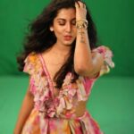 Vishnupriyaa bhimeneni Instagram – All my favs unedited… RAW 

Candis of a video song… Thats very close to my heart….. ❤️ 
Video is not out so atleast the photos are 😬😬🥰🥰🥰….

Styling : @greeshma_krishna.k
Photo : @photographyarvin
M & H : @makeup_by_lavanya