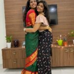 Vishnupriyaa bhimeneni Instagram - 19-08-20 🎂🎂🎂🎂😍😍😍😍 BIRTHDAY ❤️ GRACEFULLY 25😍💜💛💚💙 THIS BIRTHDAY WAS BEYOND MAGICAL 💛💛 THANK YOU FOR ALL YOUR LOVE.. THANKYOU FOR ALL YOUR WISHES 😍🙏💚 IAM GRATEFUL FOR EVERY BEING IN MY LIFE.. EVERYTHING AND EVERYONE ADDED BEAUTIFUL COLOUR TO MY LIFE 💖 THE JOURNEY SO FAR ON THIS PLANET.. ON MOTHER EARTH WAS AMAZING... 😍💛💛💖💖 AND IAM SURE ITS CONTINUING TO BE.. IAM GRATEFUL FOR THIS LIFE 💚💚 TO BE EXPERIENCING THIS LIFE 💙💙 I FEEL LOVED AND BLESSED 💛💛💛💜 #EACHDAYISblessing #EACHDAYNEWEXLERINCE #LIFEISBEAUTIFUL THANKYOU ONCE AGAIN FOR EACH AND EVERYONE WHO THOUGHT OF ME AND SEND ME UR LOVE AND BLESSINGS THROUGH YOUR THOUGHTS.. MESSAGES.. CALLS.. 💛 FOREVER LOVE AND HAPPINESS TO ALL OF YOU TOO 😍😍😍🙏🙏🙏🙏🙏🙏🙏🙏💖💖💖💖💖💖💖💖💖💖💖💖💖❤️❤️❤️❤️❤️❤️❤️❤️❤️❤️❤️❤️❤️❤️❤️💙💙💙💙💙💙💙💙💙💙💙💙💙💙💚💚💚💚💚💚💚💚💚💚💚💚💚💛💛💛💛💛💛💜💜💜💜💜💜💜💜💜