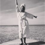 Vishnupriyaa bhimeneni Instagram - Ocean full of Love💜 HAPPINESS 🧡& Madness 😝💛 to everyone 😊 Specially my darling Women.... Who ever is out there... Striving to bring smiles on their loved ones faces 💜😘 Sacrificing.. Giving.. Loving.. and no matter what being there at any point of time... You inspire ME in every way... AND AS FAR AS IT COMES TO LASTEST INSTAGRAM #Womensupportingeachother SUPPORTING.. LOVING.. AND UNDERSTANDING OURS AND OTHERS GREAT DIVINE FEMININE ENERGY.. CREATES A WORLD THAT IS LOVING, HAPPY AND WONDERFUL 💙💜🧡💛 SO GRATEFUL TO ALL OF YOU 🙏🙏🙏🙏 PLS KEEP SPREADING YOUR LOVE❤️ .. IT HEALS EVERYTHING 🧡🤗🤗🤗💛💛💛💛