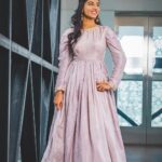 Vishnupriyaa bhimeneni Instagram - Counting blessings 💛💛💛💚💚 Thankyou for loving Mahi... Maheshwari #TheBakerAndTheBeauty Heartfelt gratitude to every one who blessed me 💚💚😘😘😘 I love you ❤️❤️❤️❤️ Styling : @greeshma_krishna.k 📸 : @whoisindrasena Label : @rvdesignerstudiobyrupa #TheBakerAndTheBeauty #promotions #annapurnastudios #aha #tinashiparaj #santoshshobhan #venkat #blessedandgrateful