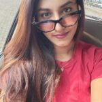 Vishnupriyaa bhimeneni Instagram - Had great time supporting my favourite team @teluguwarriors CCL2023 gave me a superb experience of entertainment and sportsmanship. It depicts unity in diversity of our country. Thanks you #id247 @id247news news & @cclt20 to make our day memorable. #vishnupriyabhimeneni #ccl2023 #teluguwarriors #unity #cricket #fun #love #Entertainment #grateful