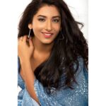 Vishnupriyaa bhimeneni Instagram – 💙

Whe you are no more identified with your physicality,  You become available to grace.. 💚💙💛🌌 🙌

📸 @shareefnandyala
M&H @pranathibandi
Styling @greeshma_krishna.k
👗@divya_varun_official

#loveinworld
#weareheretomakethislifebestexperienceforourselvesandotherlifehere #loveistheonlyway #HAVEAFABULOUSDAY😍 #LIVEHAPPYHEALTHY💜