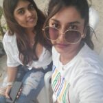 Vishnupriyaa bhimeneni Instagram - Hone Do Dil Ko Fana Hone Do Dil Ko Tabah Udne Do Har Ek Wo Tamanna... #VISHNUPRIYABHIMENENI #rithuchowdary #onaholiday #girltrip #Funtrip #magical #rejuvinating #grateful #phucket #Thailand Phucket, Thailand