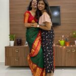 Vishnupriyaa bhimeneni Instagram - 19-08-20 🎂🎂🎂🎂😍😍😍😍 BIRTHDAY ❤️ GRACEFULLY 25😍💜💛💚💙 THIS BIRTHDAY WAS BEYOND MAGICAL 💛💛 THANK YOU FOR ALL YOUR LOVE.. THANKYOU FOR ALL YOUR WISHES 😍🙏💚 IAM GRATEFUL FOR EVERY BEING IN MY LIFE.. EVERYTHING AND EVERYONE ADDED BEAUTIFUL COLOUR TO MY LIFE 💖 THE JOURNEY SO FAR ON THIS PLANET.. ON MOTHER EARTH WAS AMAZING... 😍💛💛💖💖 AND IAM SURE ITS CONTINUING TO BE.. IAM GRATEFUL FOR THIS LIFE 💚💚 TO BE EXPERIENCING THIS LIFE 💙💙 I FEEL LOVED AND BLESSED 💛💛💛💜 #EACHDAYISblessing #EACHDAYNEWEXLERINCE #LIFEISBEAUTIFUL THANKYOU ONCE AGAIN FOR EACH AND EVERYONE WHO THOUGHT OF ME AND SEND ME UR LOVE AND BLESSINGS THROUGH YOUR THOUGHTS.. MESSAGES.. CALLS.. 💛 FOREVER LOVE AND HAPPINESS TO ALL OF YOU TOO 😍😍😍🙏🙏🙏🙏🙏🙏🙏🙏💖💖💖💖💖💖💖💖💖💖💖💖💖❤️❤️❤️❤️❤️❤️❤️❤️❤️❤️❤️❤️❤️❤️❤️💙💙💙💙💙💙💙💙💙💙💙💙💙💙💚💚💚💚💚💚💚💚💚💚💚💚💚💛💛💛💛💛💛💜💜💜💜💜💜💜💜💜