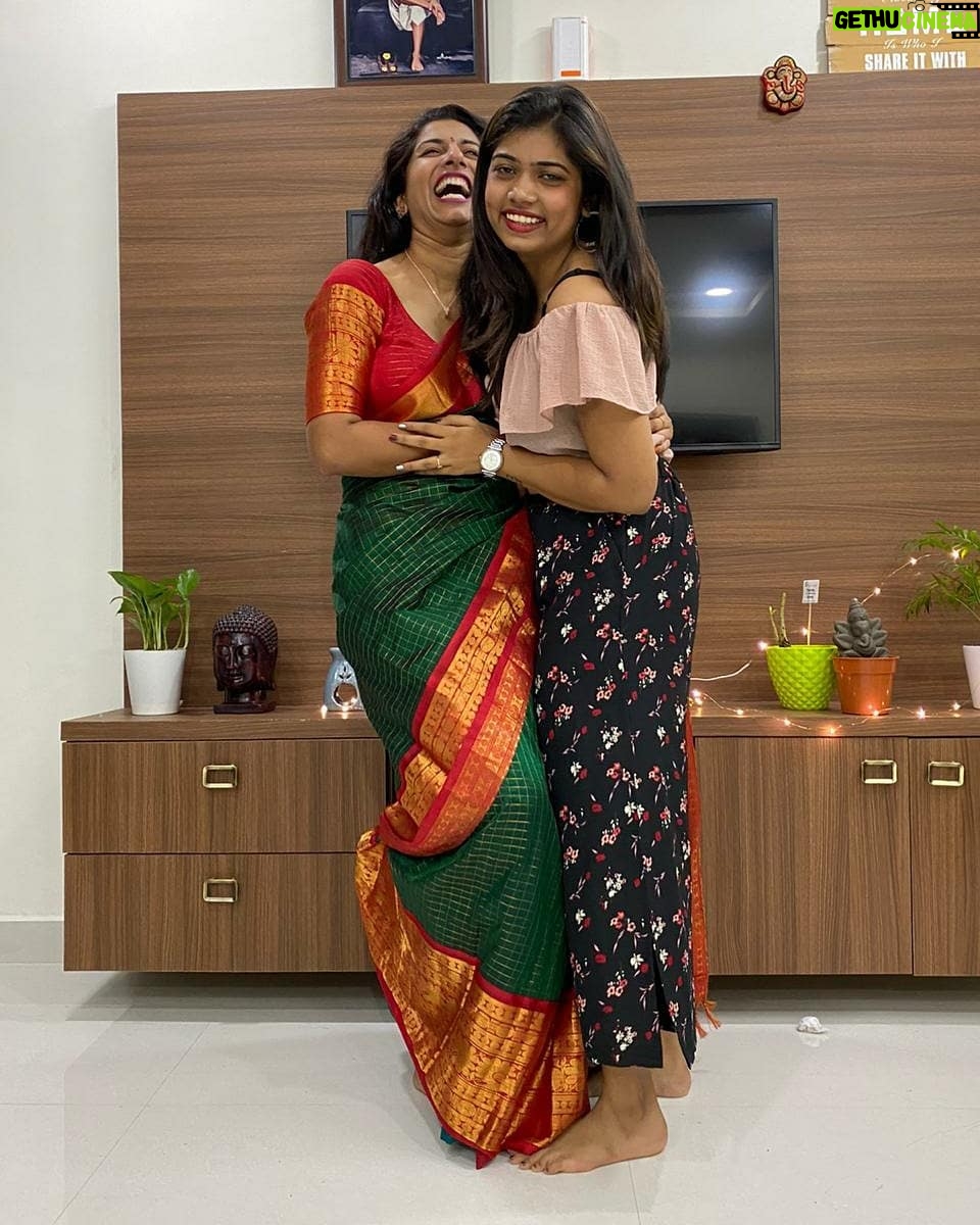 Vishnupriyaa bhimeneni Instagram - 19-08-20 ππππππππ BIRTHDAY β€οΈ GRACEFULLY 25πππππ THIS BIRTHDAY WAS BEYOND MAGICAL ππ THANK YOU FOR ALL YOUR LOVE.. THANKYOU FOR ALL YOUR WISHES πππ IAM GRATEFUL FOR EVERY BEING IN MY LIFE.. EVERYTHING AND EVERYONE ADDED BEAUTIFUL COLOUR TO MY LIFE π THE JOURNEY SO FAR ON THIS PLANET.. ON MOTHER EARTH WAS AMAZING... πππππ AND IAM SURE ITS CONTINUING TO BE.. IAM GRATEFUL FOR THIS LIFE ππ TO BE EXPERIENCING THIS LIFE ππ I FEEL LOVED AND BLESSED ππππ #EACHDAYISblessing #EACHDAYNEWEXLERINCE #LIFEISBEAUTIFUL THANKYOU ONCE AGAIN FOR EACH AND EVERYONE WHO THOUGHT OF ME AND SEND ME UR LOVE AND BLESSINGS THROUGH YOUR THOUGHTS.. MESSAGES.. CALLS.. π FOREVER LOVE AND HAPPINESS TO ALL OF YOU TOO ππππππππππππππππππππππππβ€οΈβ€οΈβ€οΈβ€οΈβ€οΈβ€οΈβ€οΈβ€οΈβ€οΈβ€οΈβ€οΈβ€οΈβ€οΈβ€οΈβ€οΈππππππππππππππππππππππππππππππππππππππππππ