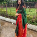 Vishnupriyaa bhimeneni Instagram - 19-08-20 🎂🎂🎂🎂😍😍😍😍 BIRTHDAY ❤️ GRACEFULLY 25😍💜💛💚💙 THIS BIRTHDAY WAS BEYOND MAGICAL 💛💛 THANK YOU FOR ALL YOUR LOVE.. THANKYOU FOR ALL YOUR WISHES 😍🙏💚 IAM GRATEFUL FOR EVERY BEING IN MY LIFE.. EVERYTHING AND EVERYONE ADDED BEAUTIFUL COLOUR TO MY LIFE 💖 THE JOURNEY SO FAR ON THIS PLANET.. ON MOTHER EARTH WAS AMAZING... 😍💛💛💖💖 AND IAM SURE ITS CONTINUING TO BE.. IAM GRATEFUL FOR THIS LIFE 💚💚 TO BE EXPERIENCING THIS LIFE 💙💙 I FEEL LOVED AND BLESSED 💛💛💛💜 #EACHDAYISblessing #EACHDAYNEWEXLERINCE #LIFEISBEAUTIFUL THANKYOU ONCE AGAIN FOR EACH AND EVERYONE WHO THOUGHT OF ME AND SEND ME UR LOVE AND BLESSINGS THROUGH YOUR THOUGHTS.. MESSAGES.. CALLS.. 💛 FOREVER LOVE AND HAPPINESS TO ALL OF YOU TOO 😍😍😍🙏🙏🙏🙏🙏🙏🙏🙏💖💖💖💖💖💖💖💖💖💖💖💖💖❤️❤️❤️❤️❤️❤️❤️❤️❤️❤️❤️❤️❤️❤️❤️💙💙💙💙💙💙💙💙💙💙💙💙💙💙💚💚💚💚💚💚💚💚💚💚💚💚💚💛💛💛💛💛💛💜💜💜💜💜💜💜💜💜