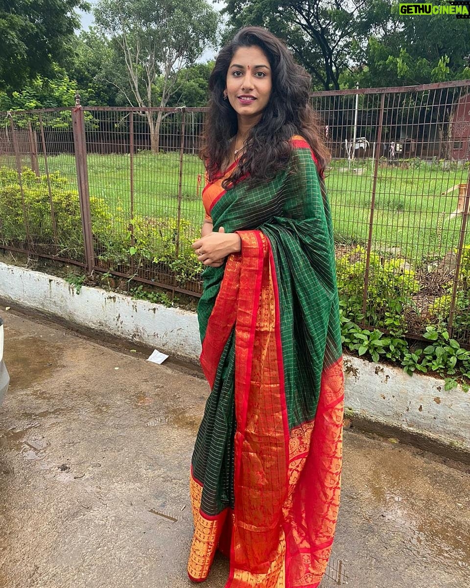 Vishnupriyaa bhimeneni Instagram - 19-08-20 ππππππππ BIRTHDAY β€οΈ GRACEFULLY 25πππππ THIS BIRTHDAY WAS BEYOND MAGICAL ππ THANK YOU FOR ALL YOUR LOVE.. THANKYOU FOR ALL YOUR WISHES πππ IAM GRATEFUL FOR EVERY BEING IN MY LIFE.. EVERYTHING AND EVERYONE ADDED BEAUTIFUL COLOUR TO MY LIFE π THE JOURNEY SO FAR ON THIS PLANET.. ON MOTHER EARTH WAS AMAZING... πππππ AND IAM SURE ITS CONTINUING TO BE.. IAM GRATEFUL FOR THIS LIFE ππ TO BE EXPERIENCING THIS LIFE ππ I FEEL LOVED AND BLESSED ππππ #EACHDAYISblessing #EACHDAYNEWEXLERINCE #LIFEISBEAUTIFUL THANKYOU ONCE AGAIN FOR EACH AND EVERYONE WHO THOUGHT OF ME AND SEND ME UR LOVE AND BLESSINGS THROUGH YOUR THOUGHTS.. MESSAGES.. CALLS.. π FOREVER LOVE AND HAPPINESS TO ALL OF YOU TOO ππππππππππππππππππππππππβ€οΈβ€οΈβ€οΈβ€οΈβ€οΈβ€οΈβ€οΈβ€οΈβ€οΈβ€οΈβ€οΈβ€οΈβ€οΈβ€οΈβ€οΈππππππππππππππππππππππππππππππππππππππππππ