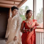 Vishnupriya sainath pathade patil Instagram - Bs tu hi mera hai 🥺💕😘 Pic :- @_cine_town