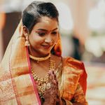 Vishnupriya sainath pathade patil Instagram - Kabhi nhi bhulne vala pal 😍 (Engagement pictures 😍😘) Pic - @dipak_tidke_photography_ Makeover- @namrata_suryvanshi