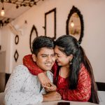 Vishnupriya sainath pathade patil Instagram - Duniya ❤️🫶🏻