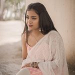 Vishnupriya sainath pathade patil Instagram - 🙏🏻#vishaarmy