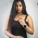 Vishnupriya sainath pathade patil Instagram - 🍯🐝 🫰🏻 #vishaarmy