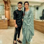 Vishnupriya sainath pathade patil Instagram - Good Times + Crazy Friends = Great Memories 😊❤️💯 @ms_photography._21 #bestfriends #bff #bestfriend #friendship #friends #Marathi #India #Cute #Smile #Style #Photo #photography #photooftheday #photographer #instagram #instagood #instalike #instadaily #instamood #love #model #fashion #nature #repost #explore #lifestyle #sky #travel आपलं पुणे