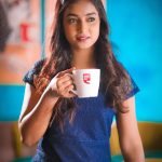 Vishnupriya sainath pathade patil Instagram -