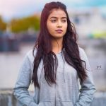Vishnupriya sainath pathade patil Instagram – Post after long time 😅
Pic edit :- @_p_r_d_official_