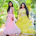 Vishnupriya sainath pathade patil Instagram - Beautiful girl with innocent soul ❤️ @vishnupriyaa___148 Welcome to Satara 🤩 Pc @clicks_by_sd #shravanisolaskar #vishnupriya #visharmy #shravani #bff #weddingdiaries #weddingvibes #marathiactress #shravaniashish #bhaikishadi #photo राजधानी सातारा