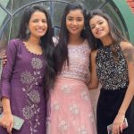 Vishnupriya sainath pathade patil Instagram - ♥️😍