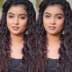 Vishnupriya sainath pathade patil Instagram - Look what I've found, a new Editing App. On EPIK app, you can find a lot of retouching tools for your selfies and it's all Free. There are a lot of features on this app that you can use to smoothen your skin for selfies. You can use this app to enhance your selfies and any other images. Swipe Left and check out my Before and After images @epikapp_official #Epik #EPIKapp #createEPIK #photoediting