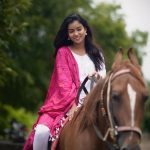 Vishnupriya sainath pathade patil Instagram -