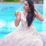 Vishnupriya sainath pathade patil Instagram - Ek net cafe se lekar yha tk ka safar boht hi alag tha sab kuch khatm ho gya tha pr aaj sabkuch wapis aaya tnk u for everything tnk u mummy &daddy Tnk u 1.6m jinhone mujhe banaya