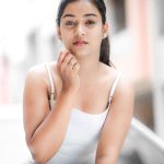 Vishnupriya sainath pathade patil Instagram - Just because you're awake doesn't mean you should stop dreaming Pic edit :- @_p_r_d_official_ #vishaarmy