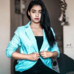Vishnupriya sainath pathade patil Instagram - Don’t be busy, be productive Pic edit :- @_p_r_d_official_
