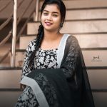 Vishnupriya sainath pathade patil Instagram - Sunday funday Pic edit :- @_p_r_d_official_