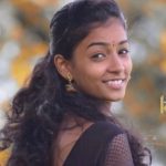 Vishnupriya sainath pathade patil Instagram - 😍 @mojindia