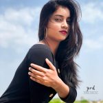 Vishnupriya sainath pathade patil Instagram - Do whatever makes you happiest😍 Pic edit :- @_p_r_d_official_