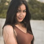 Vishnupriya sainath pathade patil Instagram - ✌️ #vishaarmy #fashion #instagram #foryou #explore