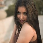 Vishnupriya sainath pathade patil Instagram - ✌️ #vishaarmy #fashion #instagram #foryou #explore