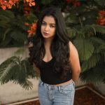 Vishnupriya sainath pathade patil Instagram - ❤️‍🔥❤️‍🔥 #vishaarmy