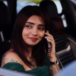 Vishwa Rathod Instagram - Tag your partner jo aapka ese hi dhyan rakhte he🥰