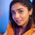 Vishwa Rathod Instagram -