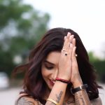 Vishwa Rathod Instagram -