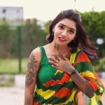 Vishwa Rathod Instagram - Meri zindagi se jane