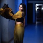 Vishwa Rathod Instagram - Ishq wala ❤️🧿