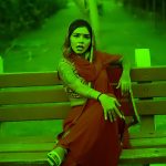 Vishwa Rathod Instagram -