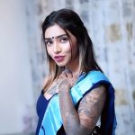 Vishwa Rathod Instagram -