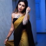 Vishwa Rathod Instagram -