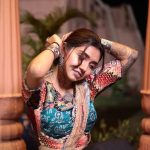 Vishwa Rathod Instagram - Important Update Guys! JANNAT ONLINE BOOK Only Platform Jahan aap logo ko Na hi Koi TDS aur Na hi Koi GST bharna hai. 😍💰 100% Winnings Aapke Account mein kuch hi der mein. 💯🤝 Licensed and Legal ✔️ Safe and Secured ✔️ Instant Withdrawls ✔️ Drop a Whatsapp Message and Start Earning now only on JANNAT Online Platform. 🔥👇🏻 +91 8120000985 +91 7704042929