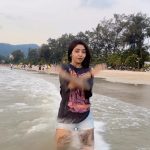 Vishwa Rathod Instagram -