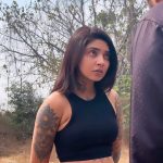 Vishwa Rathod Instagram -