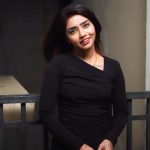 Vishwa Rathod Instagram -