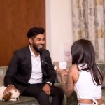 Vishwa Rathod Instagram - Happy Valentine’s Day ❤️