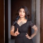 Vishwa Rathod Instagram -