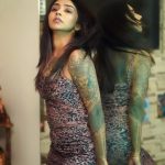 Vishwa Rathod Instagram -