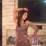 Vishwa Rathod Instagram -