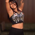 Vishwa Rathod Instagram - Kaisa laga…?